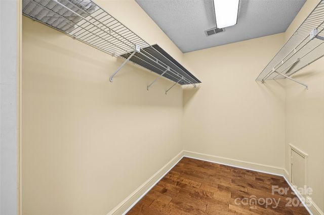 2234 Hamilton Mill Road, Charlotte, NC 28270