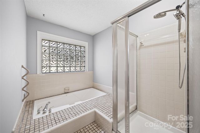 2234 Hamilton Mill Road, Charlotte, NC 28270