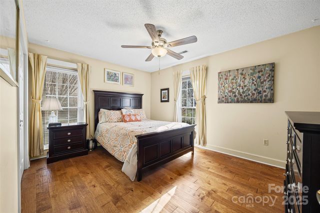 2234 Hamilton Mill Road, Charlotte, NC 28270