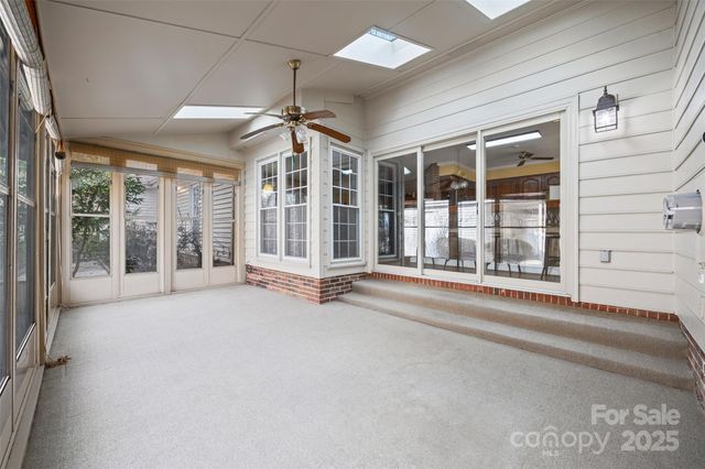 2234 Hamilton Mill Road, Charlotte, NC 28270