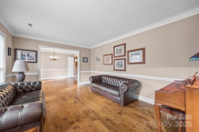 2234 Hamilton Mill Road, Charlotte, NC 28270