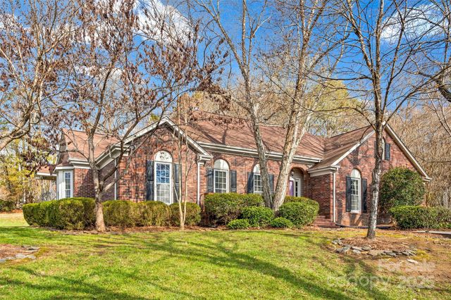 2234 Hamilton Mill Road, Charlotte, NC 28270