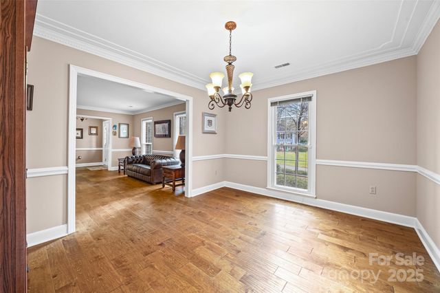 2234 Hamilton Mill Road, Charlotte, NC 28270