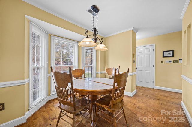 2234 Hamilton Mill Road, Charlotte, NC 28270