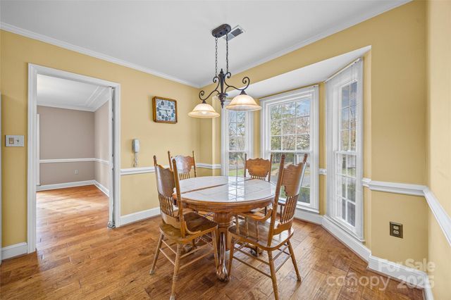 2234 Hamilton Mill Road, Charlotte, NC 28270