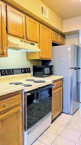 101 Sylvan Glen Ct, Nashville, TN 37209