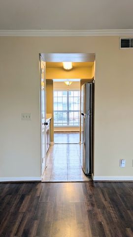 101 Sylvan Glen Ct, Nashville, TN 37209