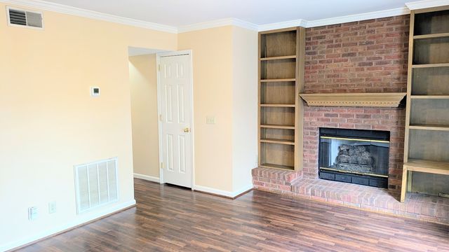 101 Sylvan Glen Ct, Nashville, TN 37209