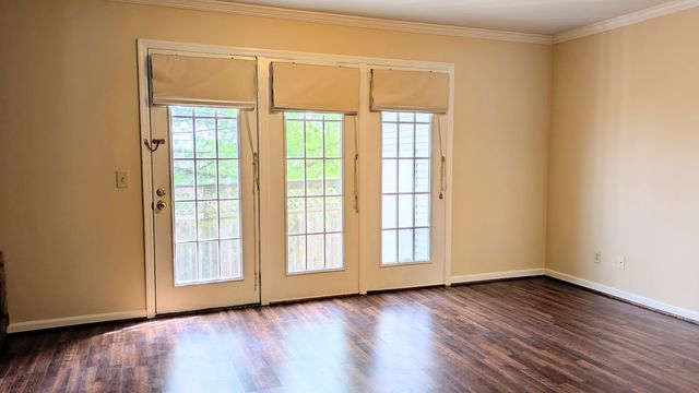 101 Sylvan Glen Ct, Nashville, TN 37209