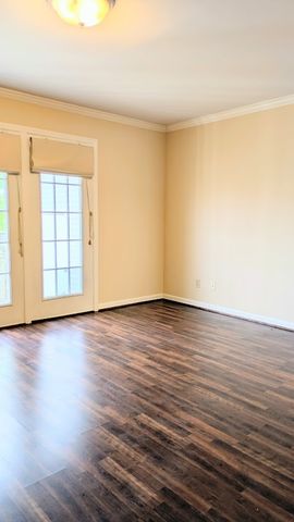 101 Sylvan Glen Ct, Nashville, TN 37209