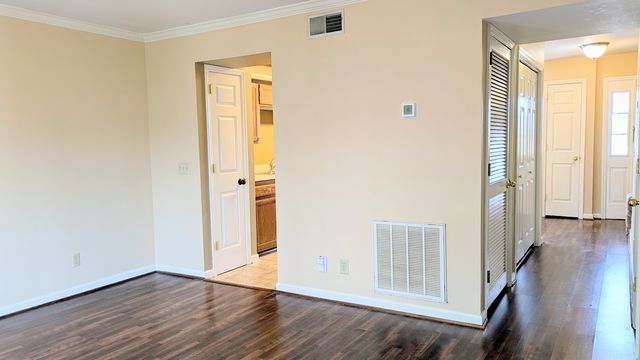 101 Sylvan Glen Ct, Nashville, TN 37209