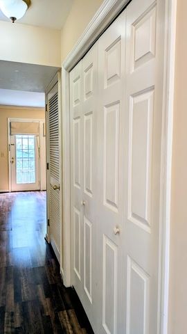 101 Sylvan Glen Ct, Nashville, TN 37209