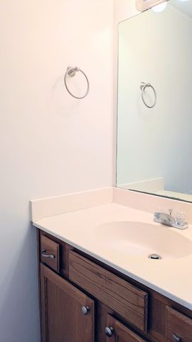 101 Sylvan Glen Ct, Nashville, TN 37209