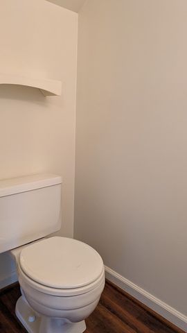 101 Sylvan Glen Ct, Nashville, TN 37209