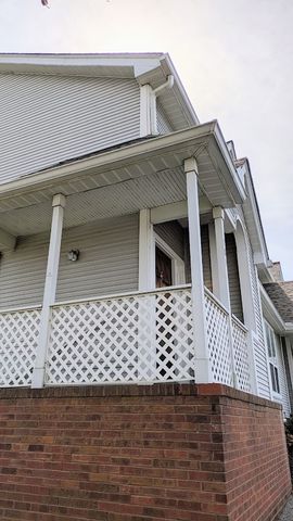 101 Sylvan Glen Ct, Nashville, TN 37209