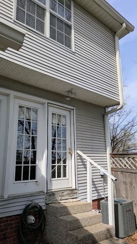 101 Sylvan Glen Ct, Nashville, TN 37209