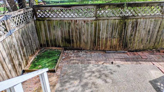 101 Sylvan Glen Ct, Nashville, TN 37209