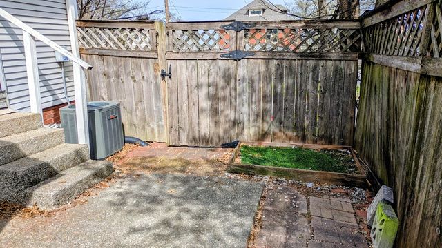 101 Sylvan Glen Ct, Nashville, TN 37209