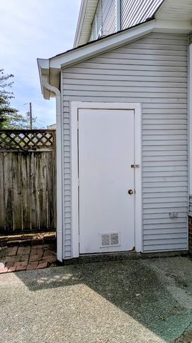 101 Sylvan Glen Ct, Nashville, TN 37209