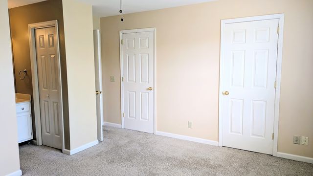 101 Sylvan Glen Ct, Nashville, TN 37209