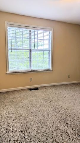 101 Sylvan Glen Ct, Nashville, TN 37209