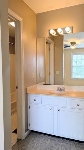 101 Sylvan Glen Ct, Nashville, TN 37209