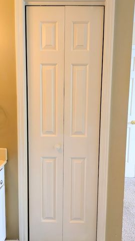 101 Sylvan Glen Ct, Nashville, TN 37209