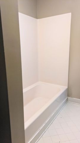 101 Sylvan Glen Ct, Nashville, TN 37209