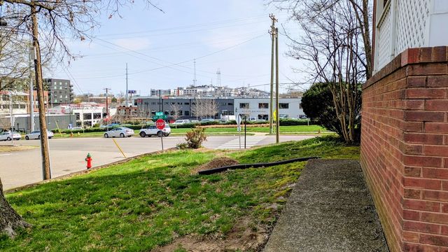 101 Sylvan Glen Ct, Nashville, TN 37209