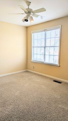 101 Sylvan Glen Ct, Nashville, TN 37209