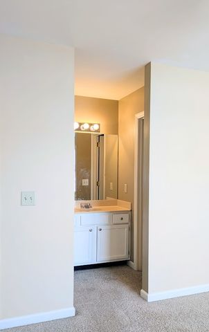 101 Sylvan Glen Ct, Nashville, TN 37209