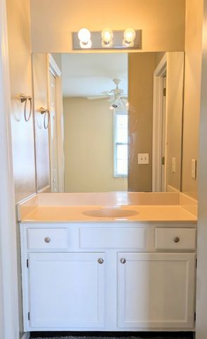 101 Sylvan Glen Ct, Nashville, TN 37209