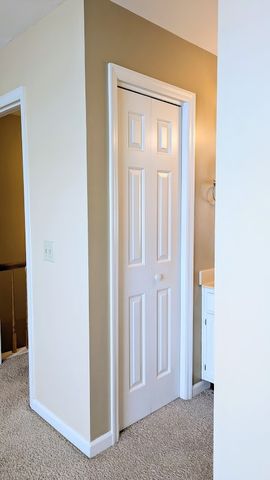 101 Sylvan Glen Ct, Nashville, TN 37209