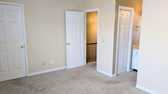 101 Sylvan Glen Ct, Nashville, TN 37209