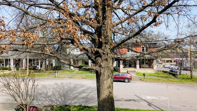 101 Sylvan Glen Ct, Nashville, TN 37209