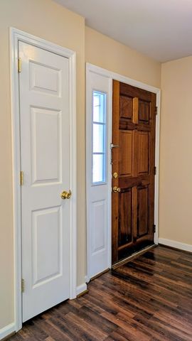 101 Sylvan Glen Ct, Nashville, TN 37209