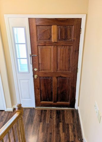 101 Sylvan Glen Ct, Nashville, TN 37209