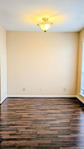 101 Sylvan Glen Ct, Nashville, TN 37209