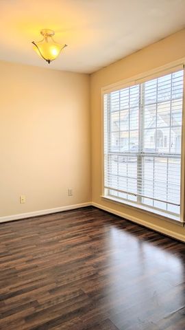 101 Sylvan Glen Ct, Nashville, TN 37209