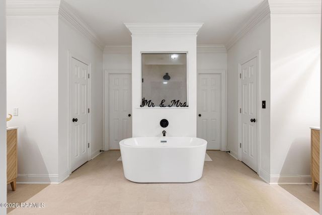 205 Vinemont Drive, Lafayette, LA 70501