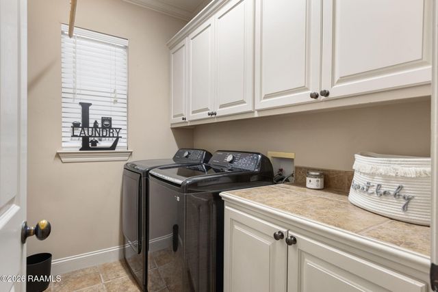 205 Vinemont Drive, Lafayette, LA 70501