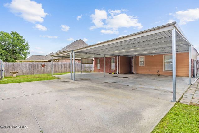 205 Vinemont Drive, Lafayette, LA 70501