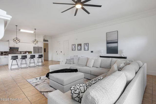 205 Vinemont Drive, Lafayette, LA 70501