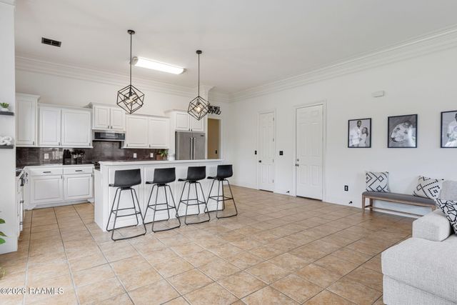 205 Vinemont Drive, Lafayette, LA 70501