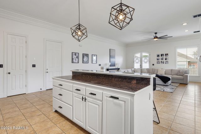 205 Vinemont Drive, Lafayette, LA 70501