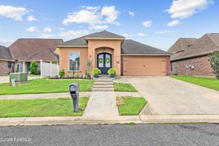 205 Vinemont Drive, Lafayette, LA 70501