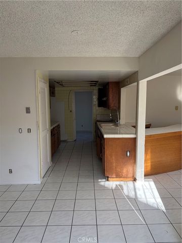 13848 Carnaby Street, Cerritos, CA 90703