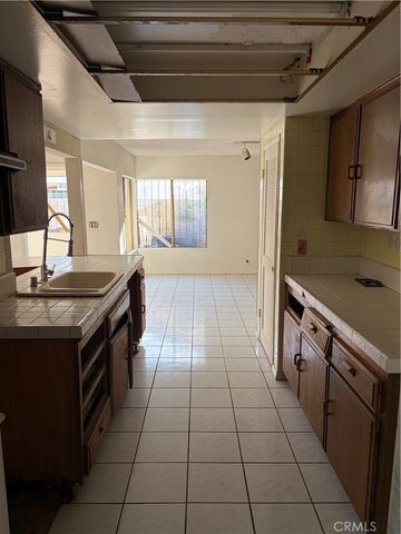 13848 Carnaby Street, Cerritos, CA 90703