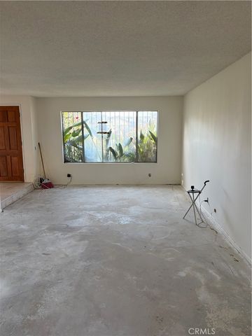 13848 Carnaby Street, Cerritos, CA 90703