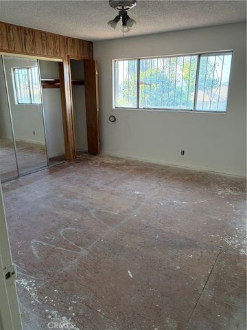 13848 Carnaby Street, Cerritos, CA 90703